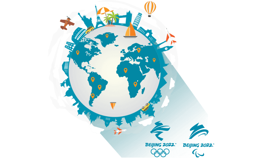 在塞浦路斯通过VPN看国内电影 - 海龟VPN